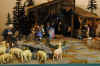 Bayerische Krippe               F. und T. Spinar.JPG (2459671 Byte)